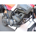 Barre paramotore Yamaha XT 660Z Tenere ´08-15´