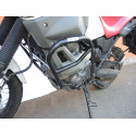 Barre paramotore Yamaha XT 660Z Tenere ´08-15´