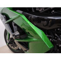 Crash protectors PHV Kawasaki Ninja H2 SX / SE