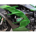 Sturzsliders SL01 Kawasaki Ninja H2 SX / SE