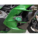 Padací slidery SL01 Kawasaki Ninja H2 SX / SE