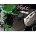 Sturzsliders SL01 Kawasaki Ninja H2 SX / SE