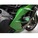 Padací slidery SL01 Kawasaki Ninja H2 SX / SE