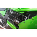 Sturzsliders SLD Kawasaki ZZR 1400 / R