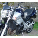 Sturzpads PH01 Suzuki GSR 600