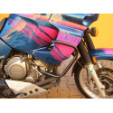 Barre paramotore Yamaha XTZ 750 Super Tenere ´90-03´