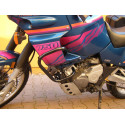 Crash frames Yamaha XTZ 750 Super Tenere ´90-03´
