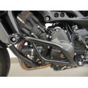 Crash frames Yamaha MT-09 / XSR 900 / MT-09 Tracer/GT 