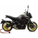 Padací rámy Yamaha MT-09 / XSR 900 / MT-09 Tracer/GT