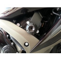 Crash protectors PHV Suzuki GSX-R 600 / 750