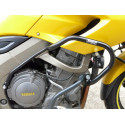 Barre paramotore Yamaha TDM 900 ´01-13´