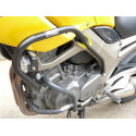 Barre paramotore Yamaha TDM 900 ´01-13´