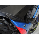 Sturzpads PH01 Suzuki GSX-R 600 / 750