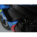 Sturzpads PH01 Suzuki GSX-R 600 / 750