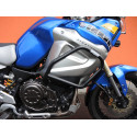 Barre paramotore Yamaha XTZ 1200 Z Super Tenere ´10-19´