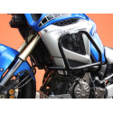 Crash frames Yamaha XTZ 1200 Z Super Tenere ´10-19´