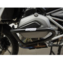 Crash frames BMW R1200 GS LC Adventure ´13-18´ - lower frame