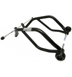 Crash frames Honda CB 1000 R Neo Sport Café