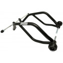 Crash frames Honda CB 1000 R Neo Sport Café