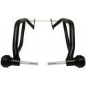 Crash frames Honda CB 1000 R Neo Sport Café