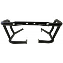 Barre paramotore Honda NX 650 Dominator ´96-01´