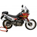 Barre paramotore Honda NX 650 Dominator ´96-01´