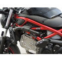 Sturzsliders SLD Suzuki SV 650