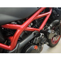 Crash sliders SLD Suzuki SV 650