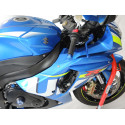 Sturzpads PH01 Suzuki GSX-R 1000