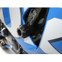 Tamponi paratelaio PH01 Suzuki GSX-R 1000