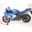 Sturzpads PH01 Suzuki GSX-R 1000