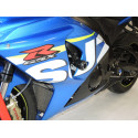 Sturzpads PH01 Suzuki GSX-R 1000