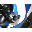 Tamponi paratelaio PH01 Suzuki GSX-R 1000