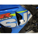 Padací protektory PH01 Suzuki GSX-R 1000