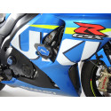 Sturzsliders SL01 Suzuki GSX-R 1000