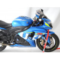 Padací slidery SL01 Suzuki GSX-R 1000