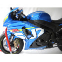 Sliders anticaída SL01 Suzuki GSX-R 1000