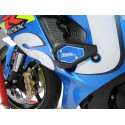 Slider di protezione SL01 Suzuki GSX-R 1000