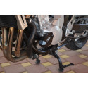 Crash sliders SLD Suzuki GSF 650 Bandit / N / S