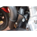 Crash sliders SLD Suzuki GSF 650 Bandit / N / S