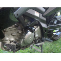 Tamponi paratelaio PH01 Suzuki DL 650 /1000 V-STROM