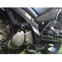 Protectores anticaída PH01 Suzuki DL 650 /1000 V-STROM