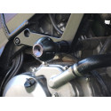 Sturzpads PHV Suzuki DL 650 /1000 V-STROM