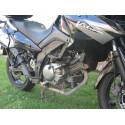 Protectores anticaída PHV Suzuki DL 650 /1000 V-STROM