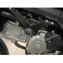 Crash protectors PH01 Suzuki DL 650 V-STROM