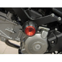 Sturzpads PHV Suzuki DL 650 V-STROM