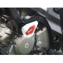 Sturzsliders SL01 Suzuki DL 650 / 1000 V-STROM