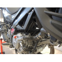 Slider di protezione SL01 Suzuki DL 650 V-STROM