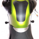 Protectores anticaída PH01 Suzuki SFV 650 Gladius