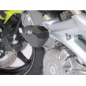 Crash sliders SLD Suzuki SFV 650 Gladius